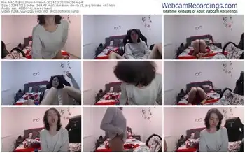 myfreecams-yrenea-10-22-2024-03-02-36