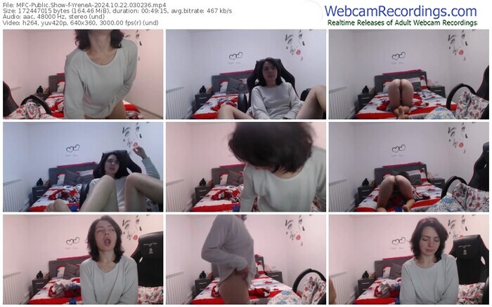 myfreecams-yrenea-10-22-2024-03-02-36