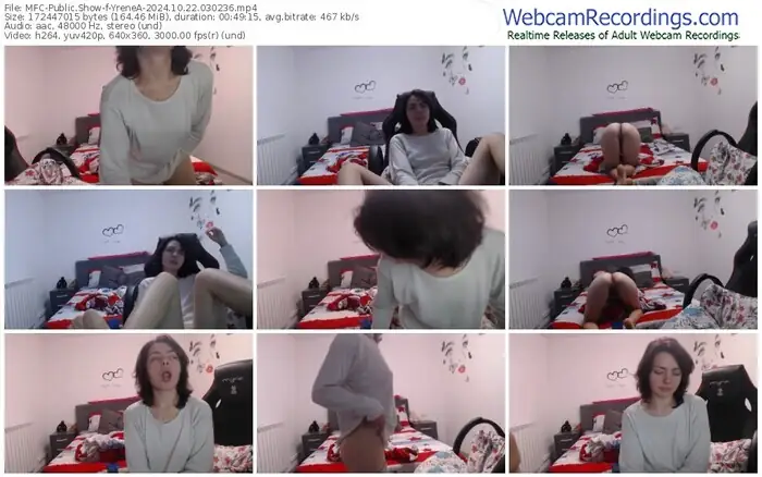 myfreecams-yrenea-10-22-2024-03-02-36