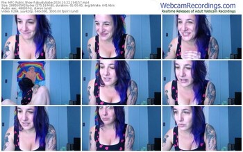 myfreecams-abustybabe-10-22-2024-19-41-57