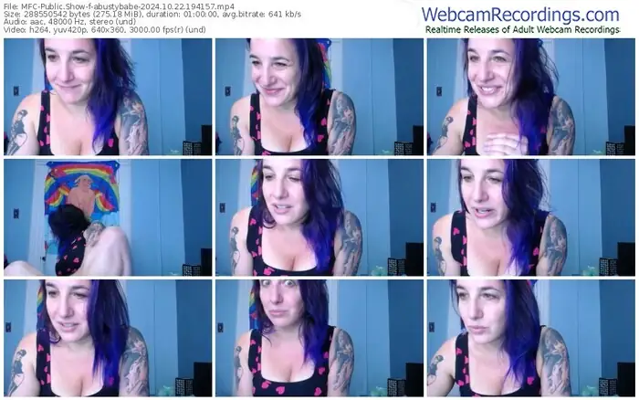 myfreecams-abustybabe-10-22-2024-19-41-57