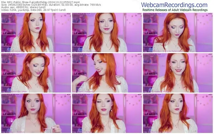 myfreecams-alcobirthday-10-22-2024-05-50-27