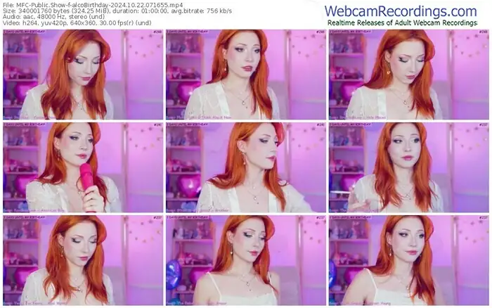 myfreecams-alcobirthday-10-22-2024-07-16-55