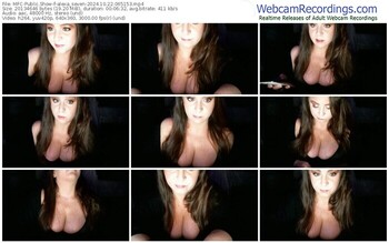myfreecams-alexa_seven-10-22-2024-06-51-53