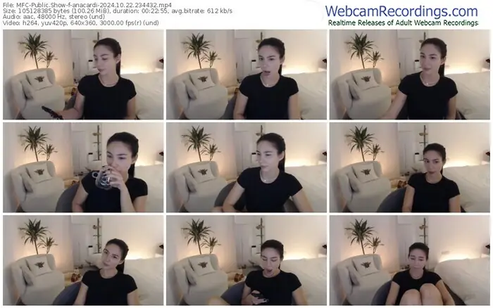 myfreecams-anacardi-10-22-2024-23-44-32