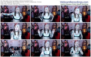 myfreecams-axehallow-10-22-2024-01-05-37