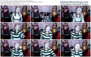 myfreecams-axehallow-10-22-2024-01-21-29