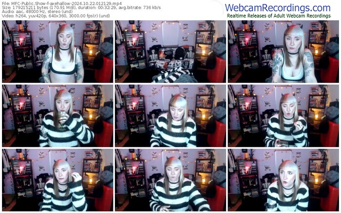 myfreecams-axehallow-10-22-2024-01-21-29