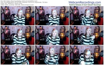 myfreecams-axehallow-10-22-2024-02-05-51