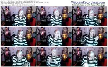 myfreecams-axehallow-10-22-2024-02-05-51