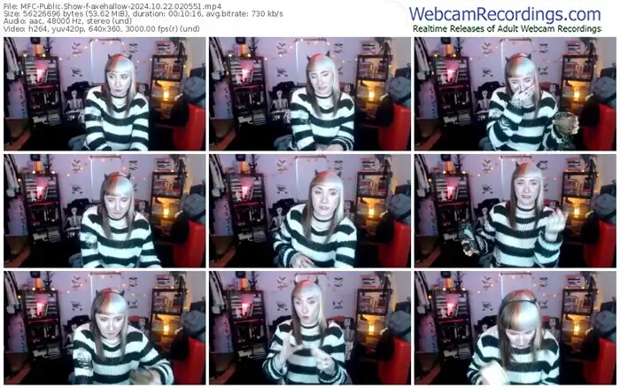 myfreecams-axehallow-10-22-2024-02-05-51