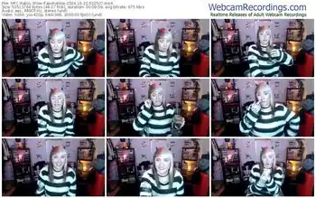 myfreecams-axehallow-10-22-2024-02-25-07
