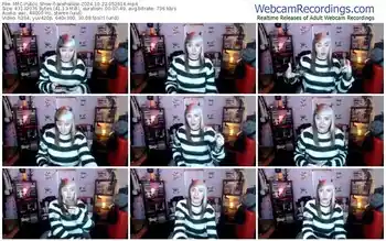 myfreecams-axehallow-10-22-2024-05-26-14