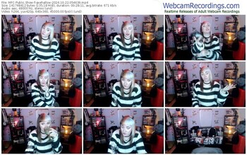 myfreecams-axehallow-10-22-2024-05-46-39