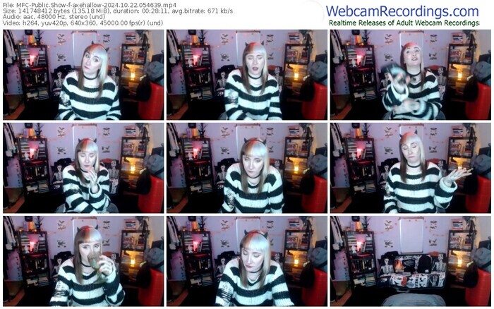 myfreecams-axehallow-10-22-2024-05-46-39