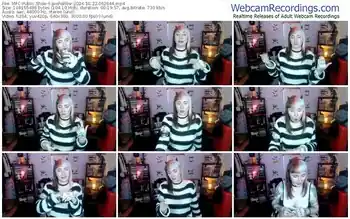 myfreecams-axehallow-10-22-2024-06-26-44