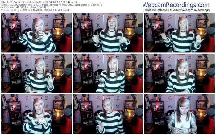 myfreecams-axehallow-10-22-2024-06-26-44