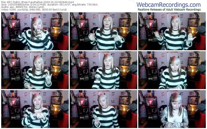 myfreecams-axehallow-10-22-2024-06-26-44