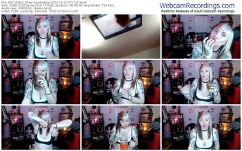 myfreecams-axehallow-10-22-2024-07-27-27