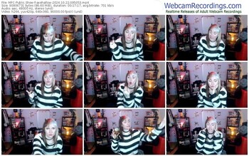 myfreecams-axehallow-10-22-2024-09-50-53