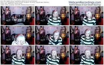 myfreecams-axehallow-10-22-2024-11-07-30
