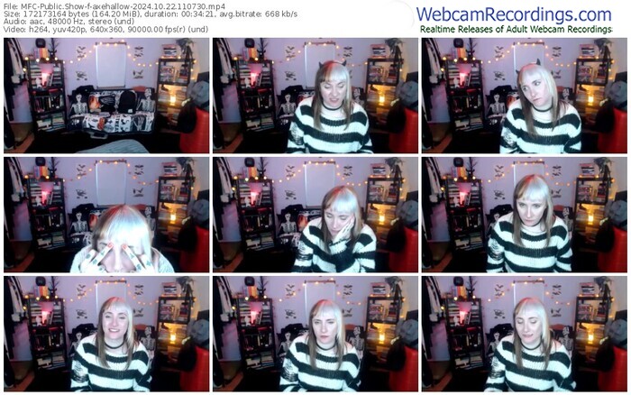 myfreecams-axehallow-10-22-2024-11-07-30