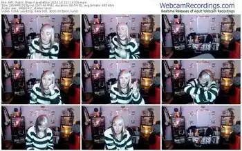 myfreecams-axehallow-10-22-2024-11-47-09