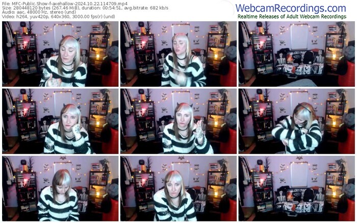 myfreecams-axehallow-10-22-2024-11-47-09