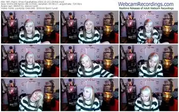 myfreecams-axehallow-10-22-2024-12-54-00
