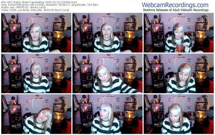 myfreecams-axehallow-10-22-2024-12-54-00