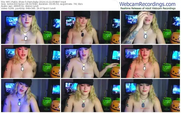 myfreecams-cherrybaby-10-22-2024-05-48-47