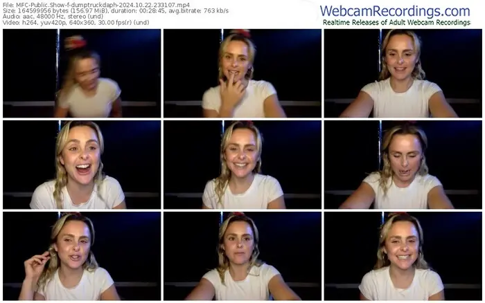 myfreecams-dumptruckdaph-10-22-2024-23-31-07