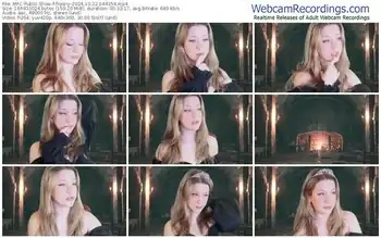 myfreecams-flooziy-10-22-2024-04-43-54