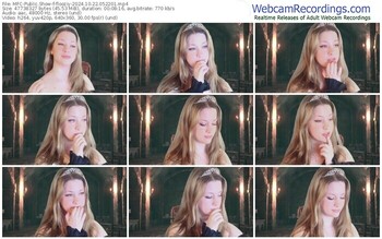 myfreecams-flooziy-10-22-2024-05-22-01