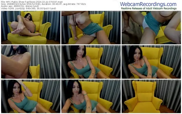 myfreecams-girlboss-10-22-2024-07-03-37