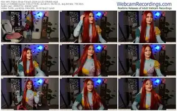 myfreecams-ikarli-10-22-2024-03-58-40