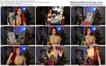 myfreecams-ikarli-10-22-2024-07-09-19