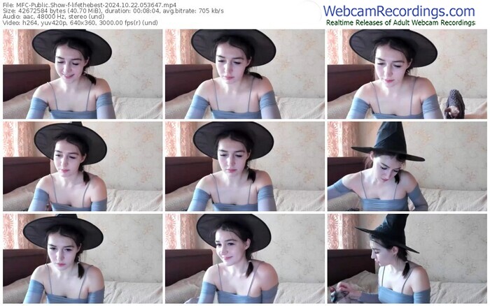 myfreecams-lifethebest-10-22-2024-05-36-47