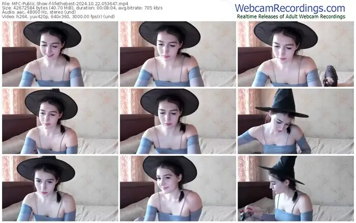 myfreecams-lifethebest-10-22-2024-05-36-47