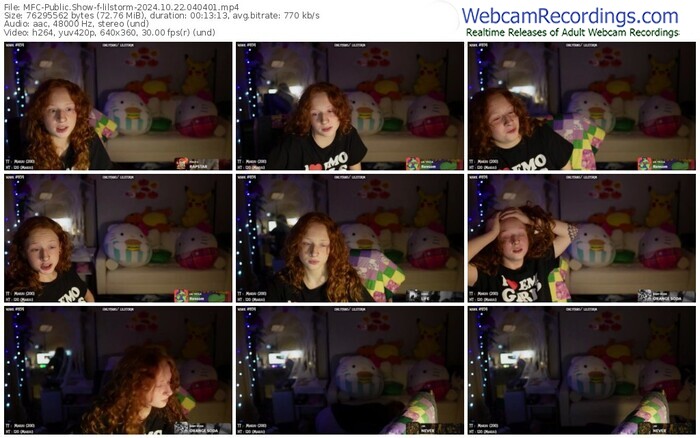 myfreecams-lilstorm-10-22-2024-04-04-01