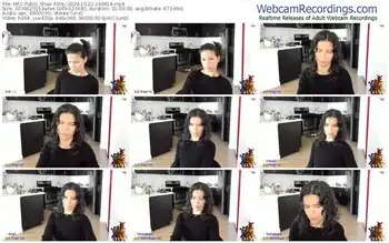 myfreecams-litty-10-22-2024-19-38-19