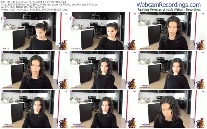 myfreecams-litty-10-22-2024-19-38-19