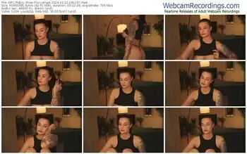 myfreecams-lucyangel-10-22-2024-18-11-07