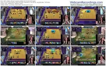 myfreecams-melon-10-22-2024-01-10-37