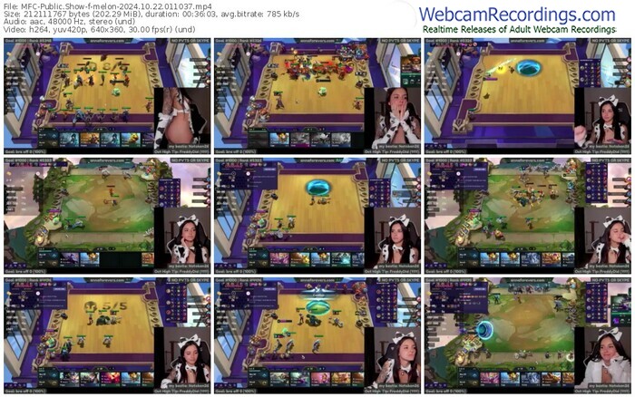 myfreecams-melon-10-22-2024-01-10-37