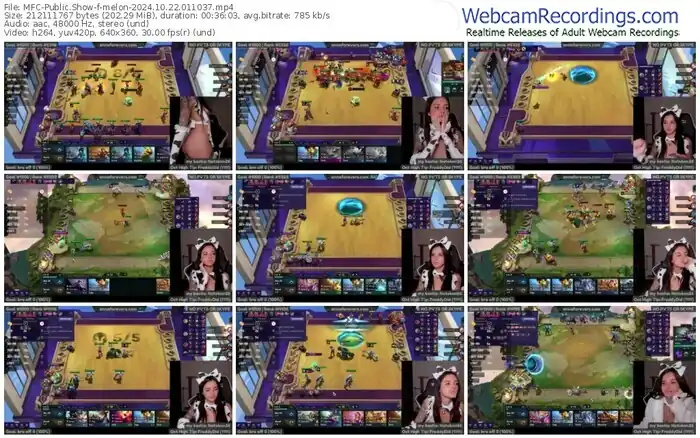 myfreecams-melon-10-22-2024-01-10-37