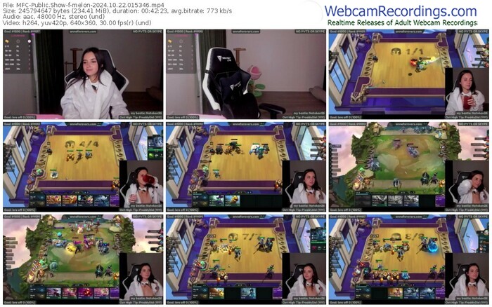 myfreecams-melon-10-22-2024-01-53-46