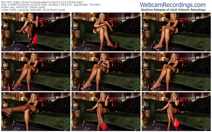 myfreecams-missemadevine-10-22-2024-12-56-32