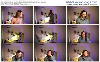 myfreecams-passion_show-10-22-2024-15-01-50