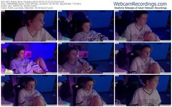 myfreecams-potato_bitch-10-22-2024-01-19-26